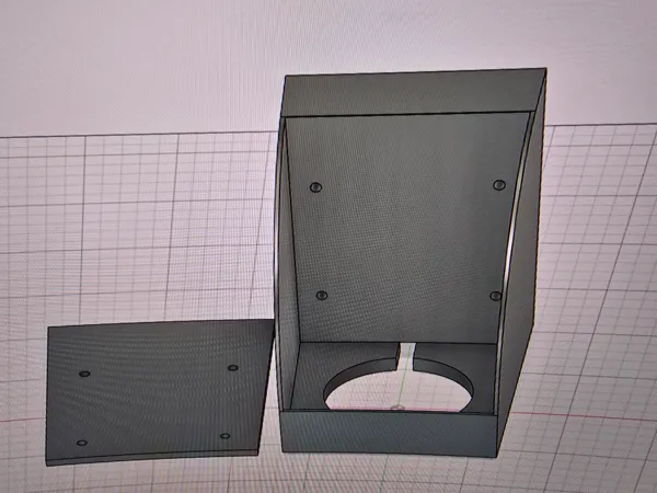 https://makerworld.bblmw.com/makerworld/model/US36969e8633e5fc/design/2024-10-12_10f9b6a598ad4.jpg