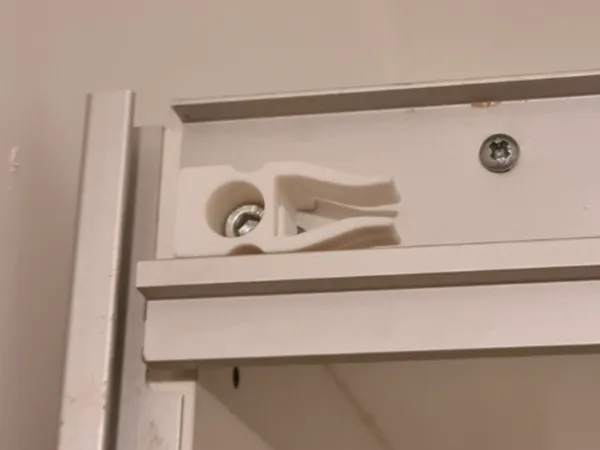 https://makerworld.bblmw.com/makerworld/model/US3696d2d3b5c823/design/2025-12-07_333a6003b10bc8.jpg