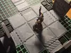 0.2mm layer, 2 walls, 10% infill