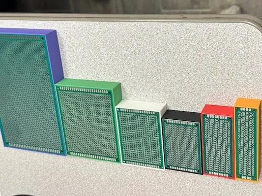 https://makerworld.bblmw.com/makerworld/model/US369739fc0ac119/design/2025-01-30_f04123ad5b27.jpg