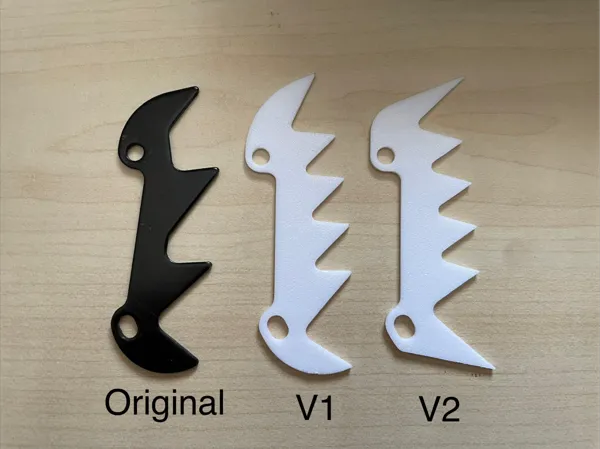 https://makerworld.bblmw.com/makerworld/model/US3697776fe86048/design/d202fd1f3adda161.jpeg
