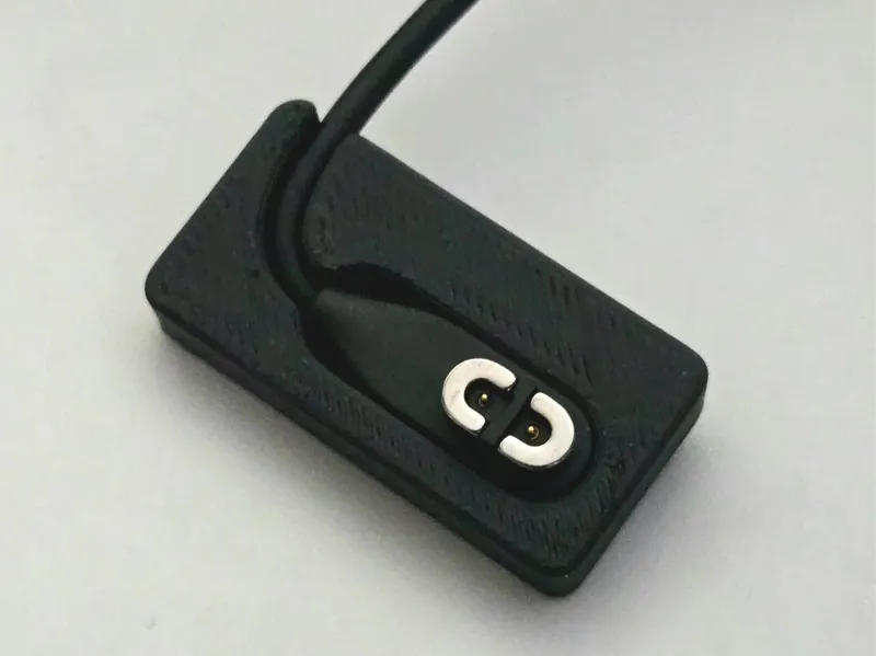 Shokz OpenRun Hanger