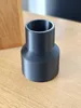0.4mm Nozzle / Multi-material