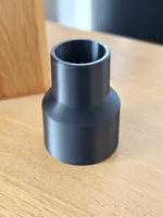 0.4mm Nozzle / Multi-material