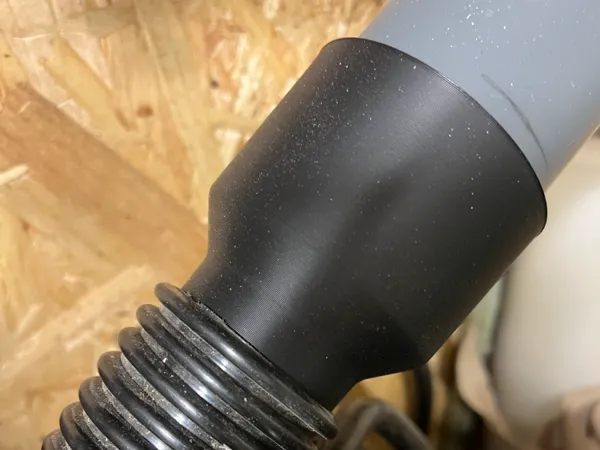 https://makerworld.bblmw.com/makerworld/model/US3697aa93c6525/design/2025-02-07_3544008ca9d36.jpg