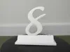 0.2mm nozzle, 0.14mm layer, 4 walls, 15% infill