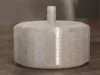0.12mm layer, 2 walls, 15% infill