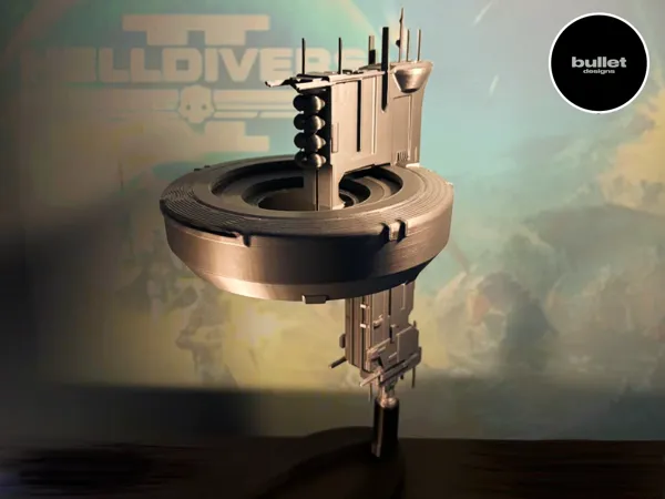 https://makerworld.bblmw.com/makerworld/model/US36981f8c45ce97/design/2025-12-31_380a7fe2325d.jpg