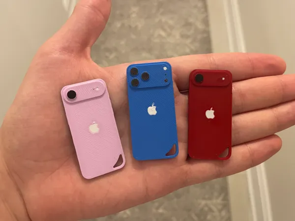 https://makerworld.bblmw.com/makerworld/model/US3698831e2650c1/design/2025-08-30_d8885949d1ea08.jpeg
