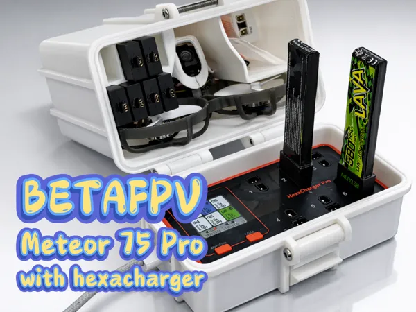 https://makerworld.bblmw.com/makerworld/model/US369894be4b0e26/design/5d6a416762e3b166.png