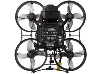 NewBeeDrone AcroBee75 Frame
