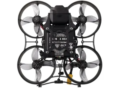 NewBeeDrone AcroBee75 Frame