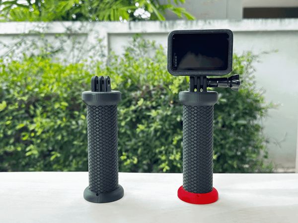 https://makerworld.bblmw.com/makerworld/model/US36990cfafdc3a/design/2025-09-03_a751fa23f37e5.gif