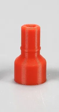 ONLY The Connector(9 Pieces)