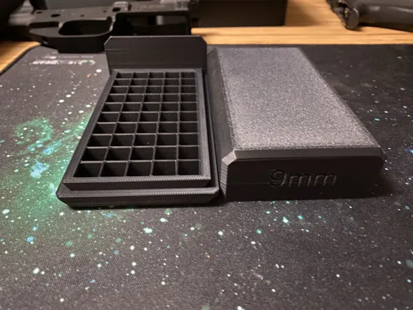 https://makerworld.bblmw.com/makerworld/model/US36992a06e6e324/design/2024-04-27_c6893af52c478.jpg