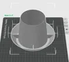 Snail_Collar_3 + Extra brim supports