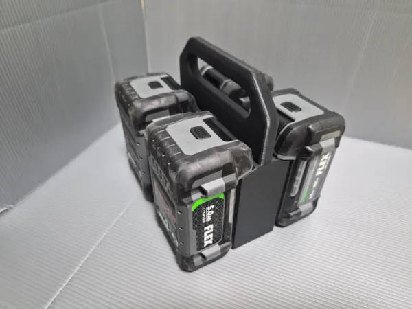 https://makerworld.bblmw.com/makerworld/model/US369999c52b1091/design/2025-09-18_b80d7bc811f378.jpg