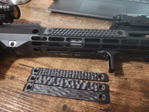 https://makerworld.bblmw.com/makerworld/model/US3699b155fd5ba9/design/2023-10-08_8e436d2a910bb.jpg