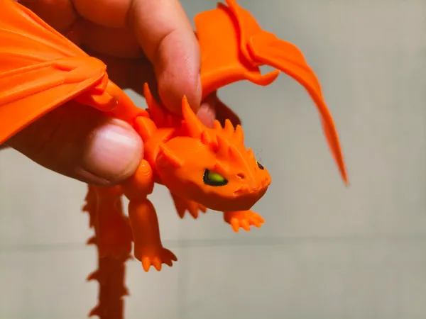 https://makerworld.bblmw.com/makerworld/model/US3699c236d8e410/design/2025-08-28_a9e6526e7e669.jpg