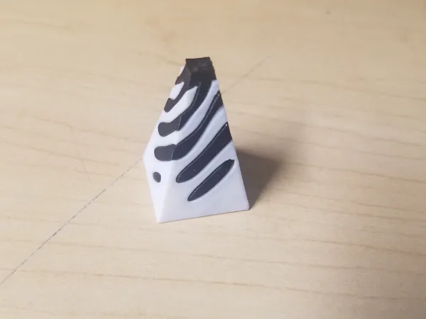 https://makerworld.bblmw.com/makerworld/model/US3699c7f0805f9c/design/2025-02-28_b499fc48f0cc5.jpg