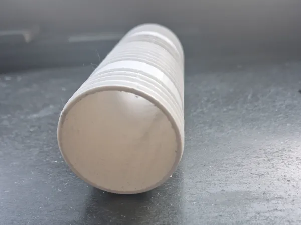 https://makerworld.bblmw.com/makerworld/model/US3699cf39790356/design/2025-05-14_0f3750720aefb.jpg
