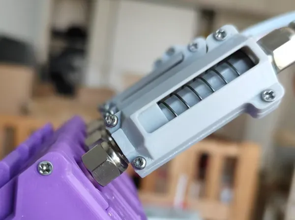 https://makerworld.bblmw.com/makerworld/model/US3699fcb8bb6847/design/2025-02-13_69b8de308da08.jpg