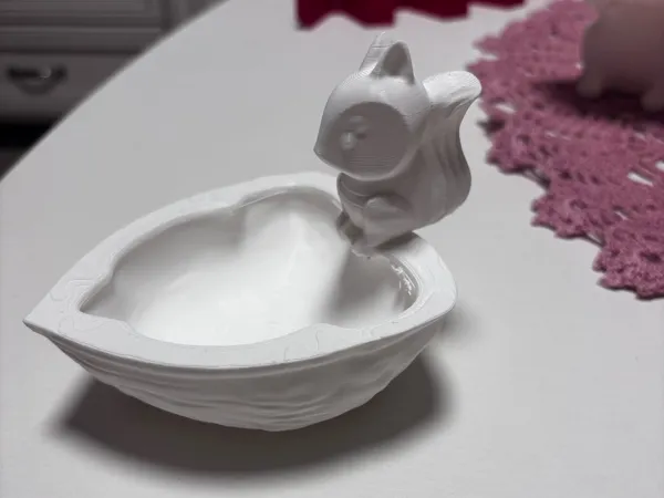 https://makerworld.bblmw.com/makerworld/model/US369a0fffc78fdb/design/2025-06-11_19a4e08d278e98.jpg