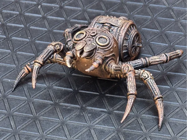 https://makerworld.bblmw.com/makerworld/model/US369a34b3e2b438/design/2025-07-04_929bb17bea1fb8.jpg