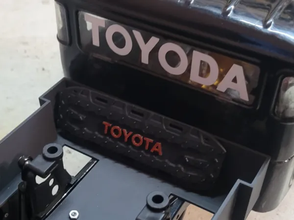 https://makerworld.bblmw.com/makerworld/model/US369a47b29e3180/design/2025-04-01_230304caefb1a.jpeg