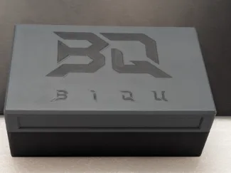 BIQU Belter Box