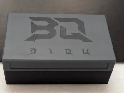 BIQU Belter Box
