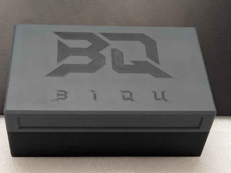BIQU Belter Box