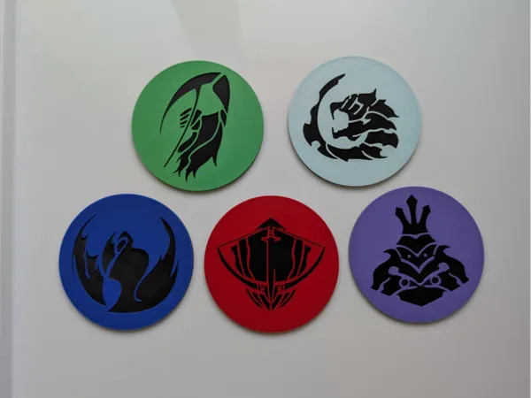 https://makerworld.bblmw.com/makerworld/model/US369ab3dab77b0c/design/2025-04-14_55b7a60cd353f8.jpg