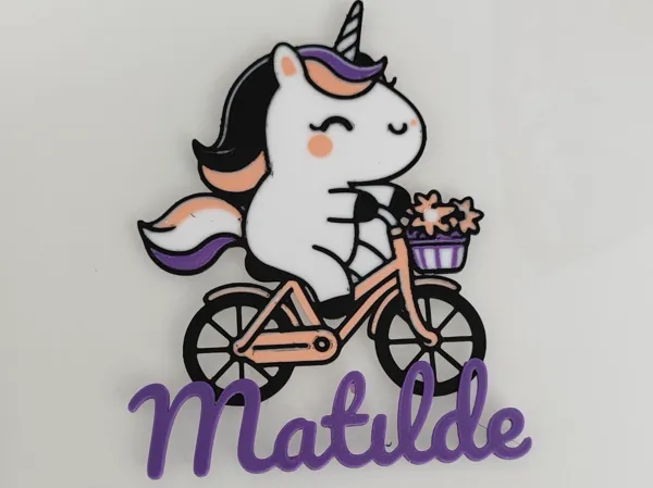 https://makerworld.bblmw.com/makerworld/model/US369b08b14b6956/design/2025-03-01_105b99d52c2b6.jpeg