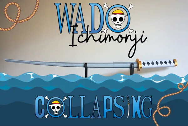 https://makerworld.bblmw.com/makerworld/model/US369b38c15de0c8/design/2024-11-10_5683ffc1aba02.png