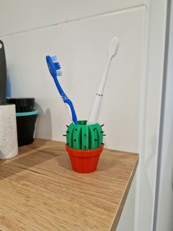 https://makerworld.bblmw.com/makerworld/model/US369b62ddf43f48/design/2024-03-31_c8ad8a33065c3.jpg