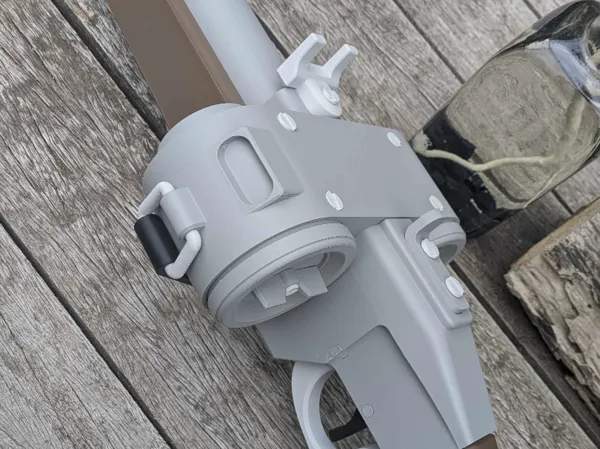 https://makerworld.bblmw.com/makerworld/model/US369b63cc55eb0f/design/2025-08-22_3746046e2ee968.jpg