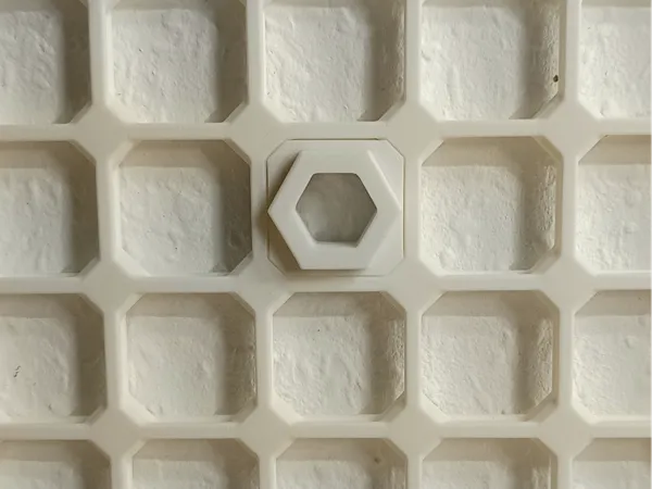 https://makerworld.bblmw.com/makerworld/model/US369b6c2a4865ff/design/2025-04-18_2202cc4935cee8.jpg