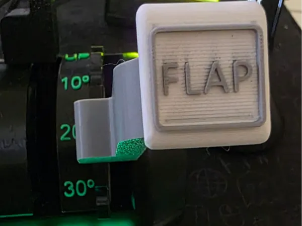 https://makerworld.bblmw.com/makerworld/model/US369b8268e8bf9e/design/2025-10-21_b057ee6ed2905.jpg