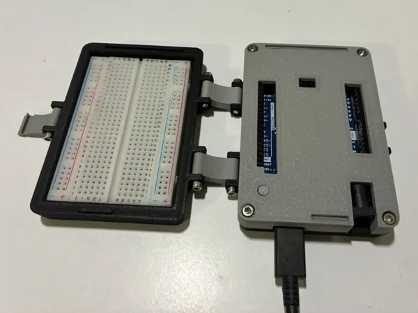 https://makerworld.bblmw.com/makerworld/model/US369bd3af0dadf4/design/77e6fcb93c7f19eb.jpeg