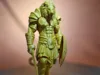 0.2mm layer, 3 walls, 15% infill