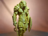0.2mm layer, 3 walls, 15% infill