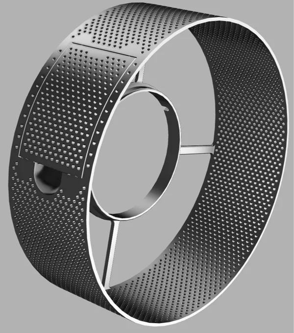 https://makerworld.bblmw.com/makerworld/model/US369be9554be2ee/design/2025-01-02_c34d9559c0978.png