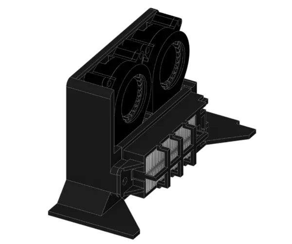 https://makerworld.bblmw.com/makerworld/model/US369c08b9917dc/design/2024-05-12_91191f5f758bc.jpg