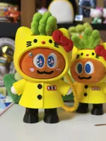 mini卜一体打印