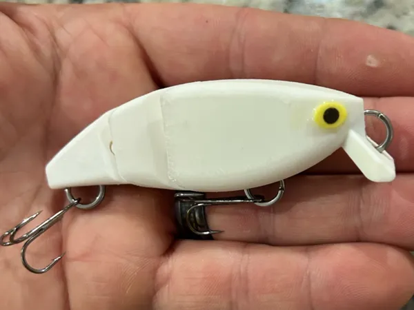 https://makerworld.bblmw.com/makerworld/model/US369c1d911ab378/design/2024-06-15_23821ffc46a7d.jpeg