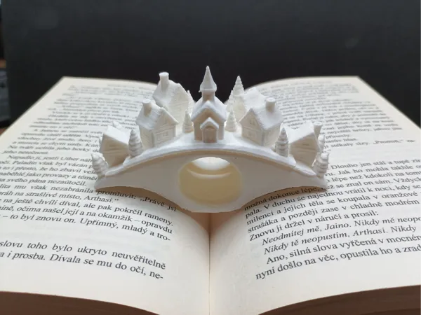 https://makerworld.bblmw.com/makerworld/model/US369cc1973cf650/design/2025-12-21_bc8ec55cba8918.jpg