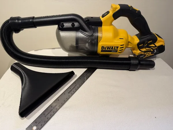 https://makerworld.bblmw.com/makerworld/model/US369ce2310e1f7e/design/2024-12-24_0c1fd8bf51e108.jpg