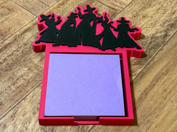 https://makerworld.bblmw.com/makerworld/model/US369ce8c04dc75f/design/2025-11-09_f928be460c51e.jpeg