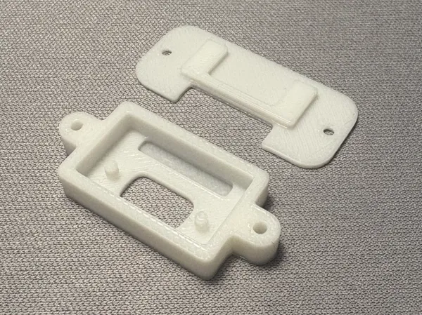 https://makerworld.bblmw.com/makerworld/model/US369cec2d4afb45/design/2025-02-17_1e2f22221e72d.jpeg